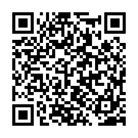 QR code for DQJ137