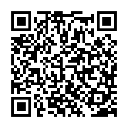 QR code for DQJ149