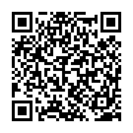 QR code for DQJ417