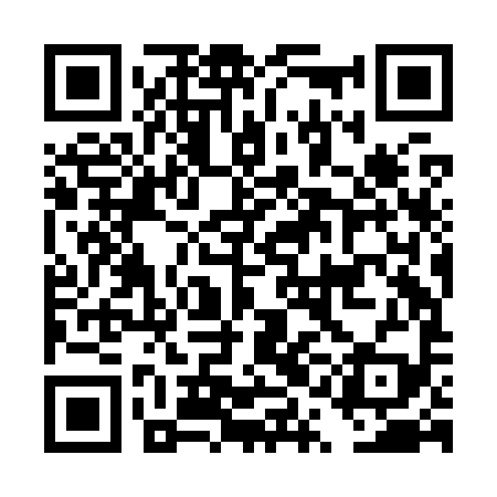 QR code for DQJK99