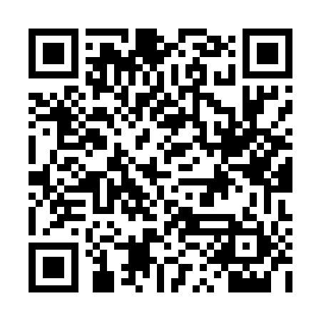 QR code for DQJU51