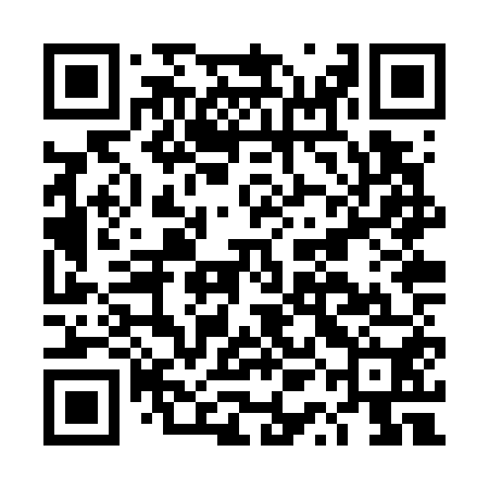QR code for DQJW50