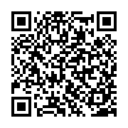 QR code for DQK085