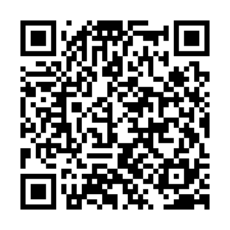 QR code for DQKC35