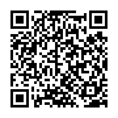 QR code for DQKV15