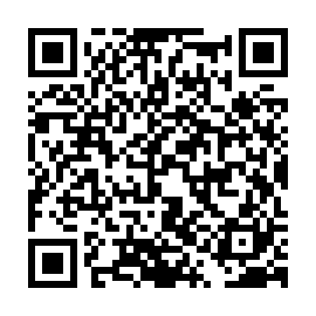 QR code for DQKZ20