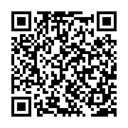 QR code for DQL254