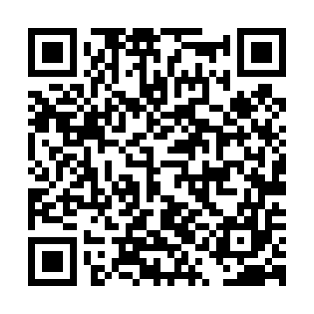 QR code for DQL457