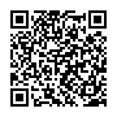 QR code for DQL537