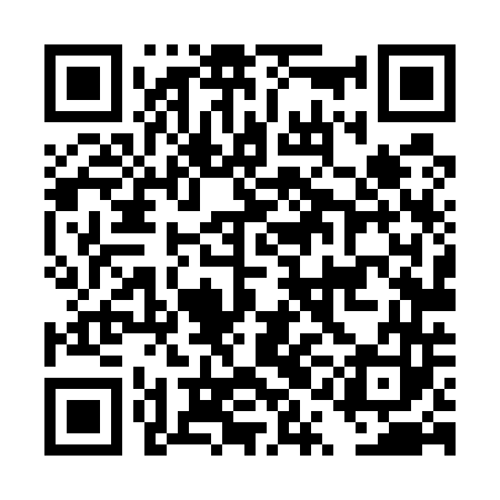 QR code for DQL543