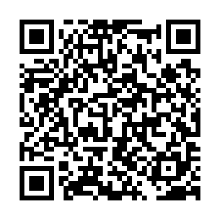QR code for DQLG95