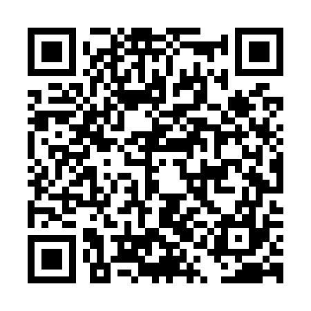 QR code for DQLO77