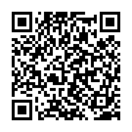 QR code for DQM473