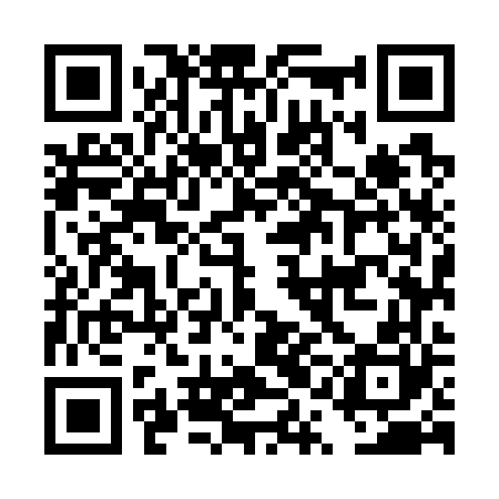 QR code for DQM760