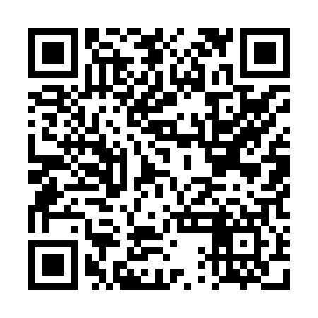 QR code for DQM807