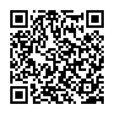 QR code for DQN010