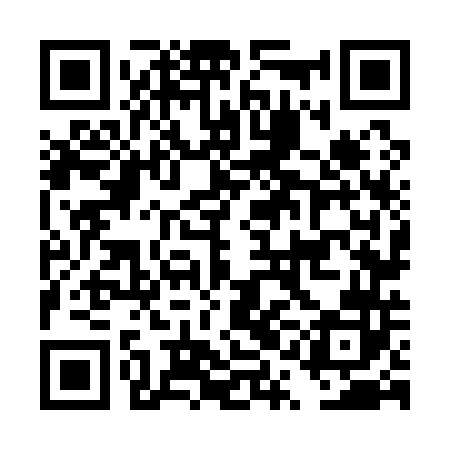 QR code for DQN142