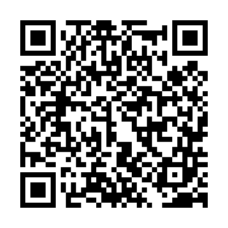QR code for DQN443