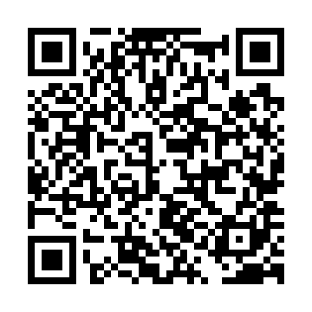 QR code for DQN781