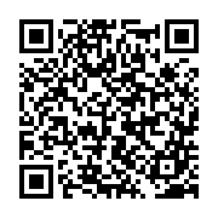 QR code for DQN947
