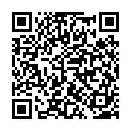 QR code for DQNB73