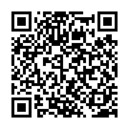QR code for DQNF01
