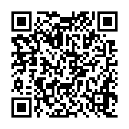 QR code for DQNG76
