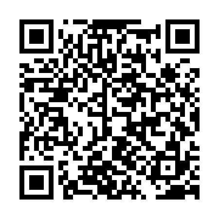 QR code for DQNI32