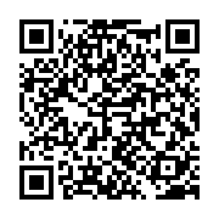 QR code for DQNO28