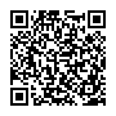 QR code for DQNP66