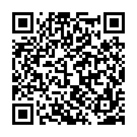 QR code for DQNR16