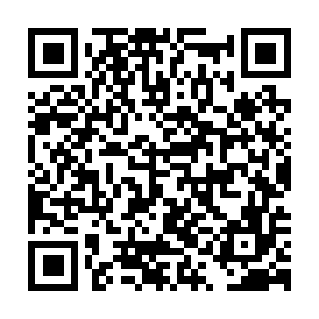 QR code for DQNR56