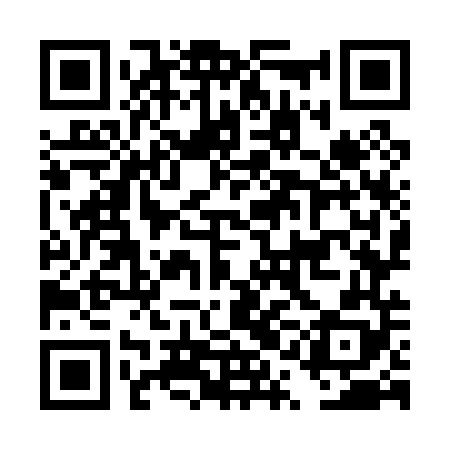 QR code for DQO048