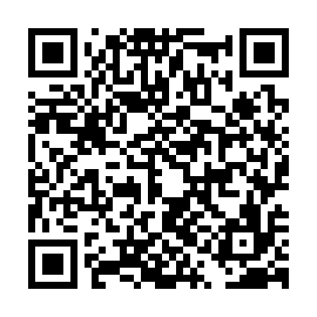 QR code for DQO316