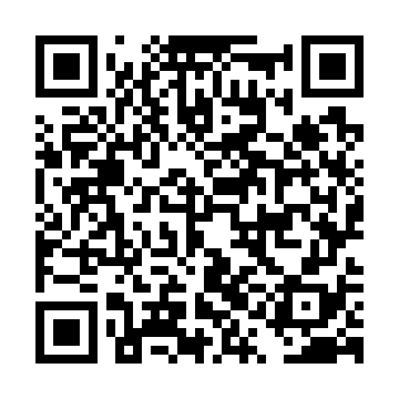 QR code for DQO778
