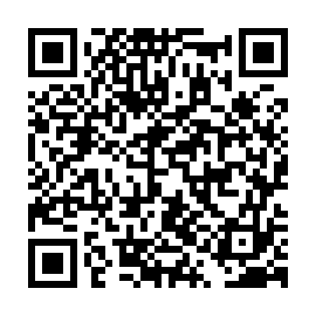 QR code for DQO973