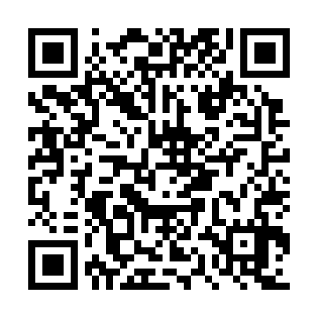 QR code for DQOC37