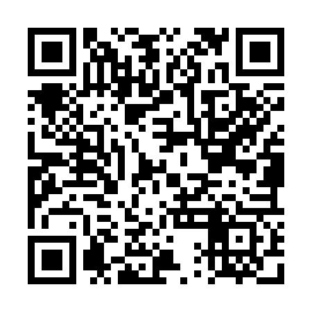 QR code for DQOS63