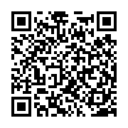 QR code for DQPF70