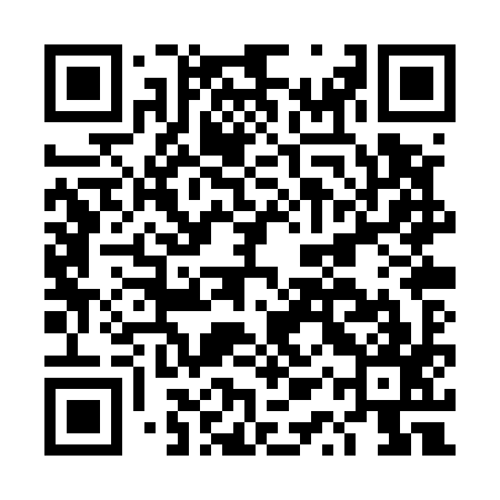 QR code for DQPU97