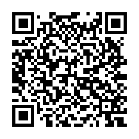 QR code for DQPZ52