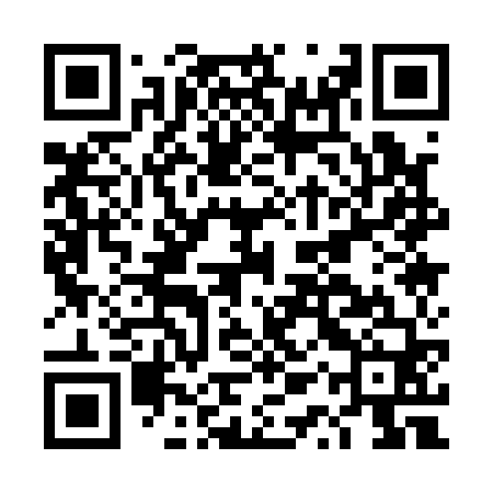 QR code for DQQ160