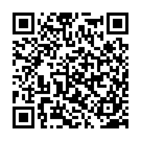 QR code for DQQ327