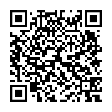 QR code for DQQ638