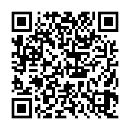 QR code for DQR569