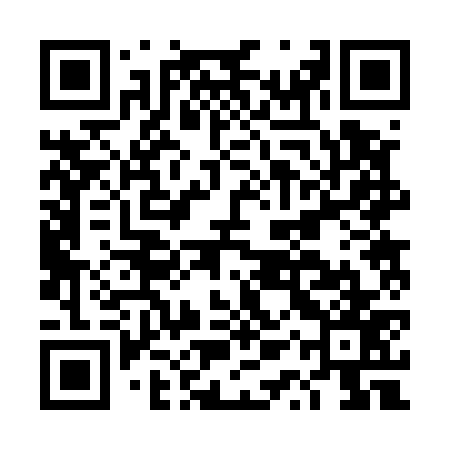 QR code for DQR577