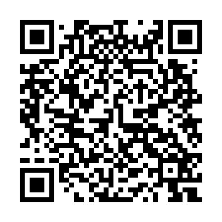 QR code for DQR726