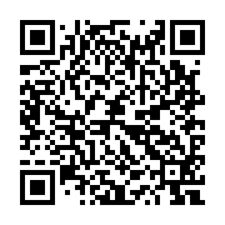 QR code for DQRA92