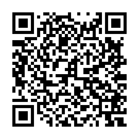 QR code for DQRX48