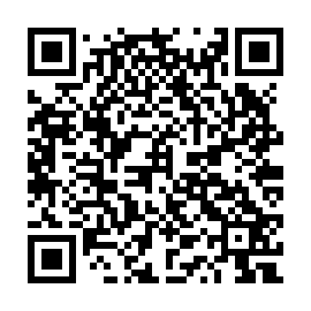 QR code for DQRZ23